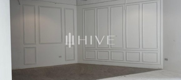 Escritório em Business Bay, UAE 60.3 m² N.º 54013 7