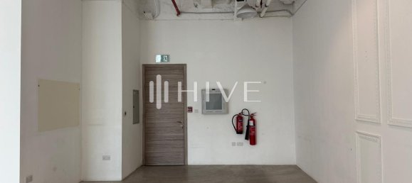 Escritório em Business Bay, UAE 60.3 m² N.º 54013 10