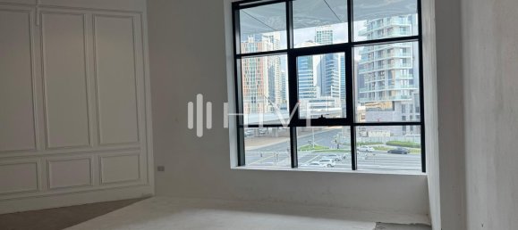 Escritório em Business Bay, UAE 60.3 m² N.º 54013 8