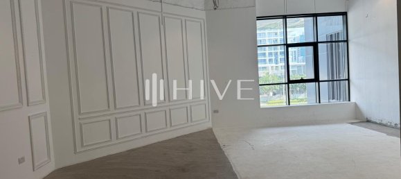 Escritório em Business Bay, UAE 60.3 m² N.º 54013 11