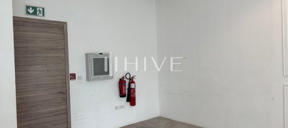 Escritório em Business Bay, UAE 60.3 m² N.º 54013 9