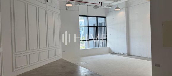 Escritório em Business Bay, UAE 60.3 m² N.º 54013 2