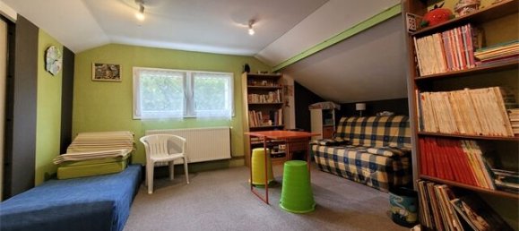 5 rooms House in Luneville, France No. 331621 7