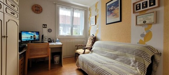 5 rooms House in Luneville, France No. 331621 6