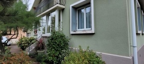 5 rooms House in Luneville, France No. 331621 4