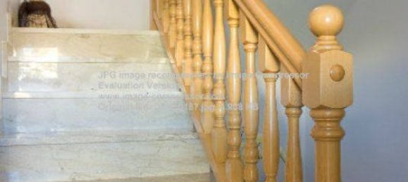 4 bedrooms House in Calafell, Spain No. 317 13