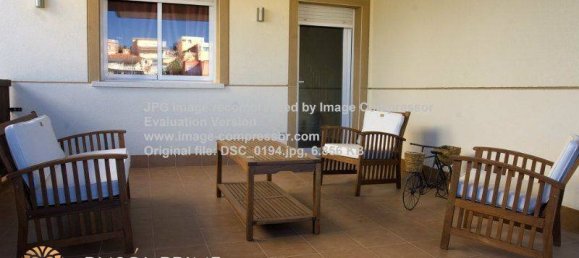 4 bedrooms House in Calafell, Spain No. 317 2