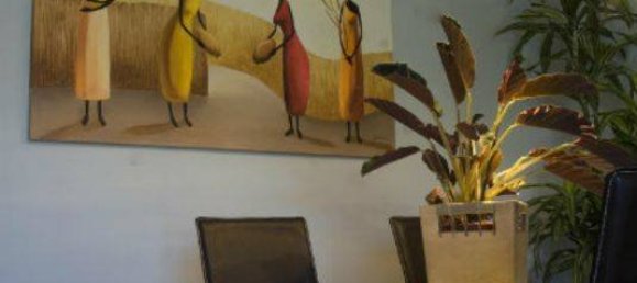 4 bedrooms House in Calafell, Spain No. 317 17