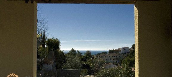 4 bedrooms House in Calafell, Spain No. 317 5