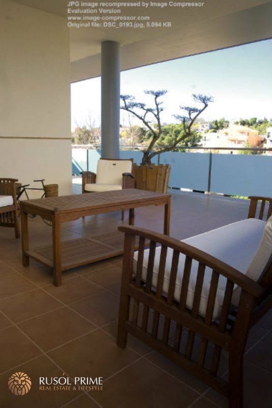 4 bedrooms House in Calafell, Spain No. 317