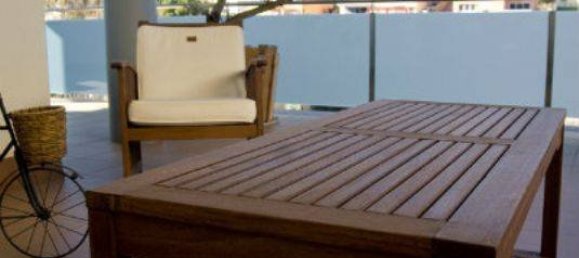 4 bedrooms House in Calafell, Spain No. 317 16