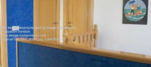 4 bedrooms House in Calafell, Spain No. 317 11