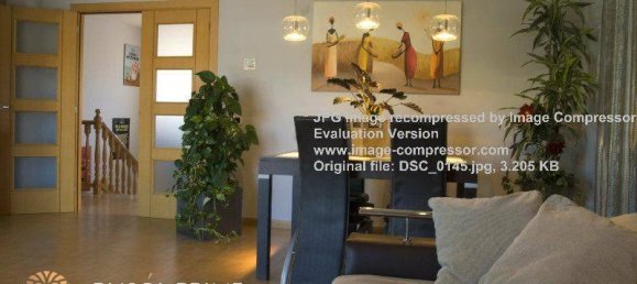 4 bedrooms House in Calafell, Spain No. 317 9