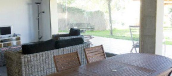 4 bedrooms House in Calafell, Spain No. 317 4