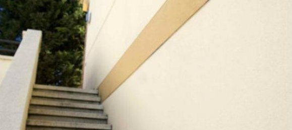 4 bedrooms House in Calafell, Spain No. 317 12