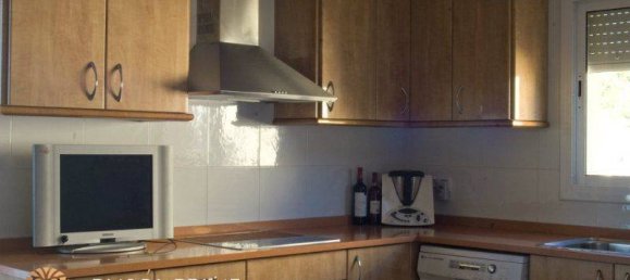 4 bedrooms House in Calafell, Spain No. 317 7