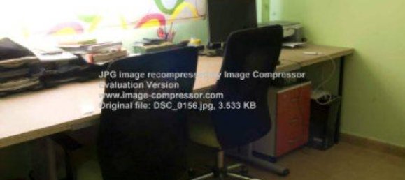 4 bedrooms House in Calafell, Spain No. 317 20