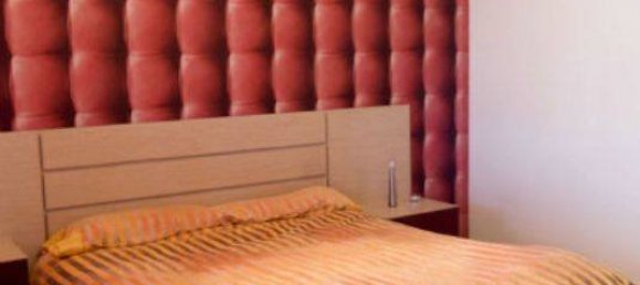 4 bedrooms House in Calafell, Spain No. 317 6