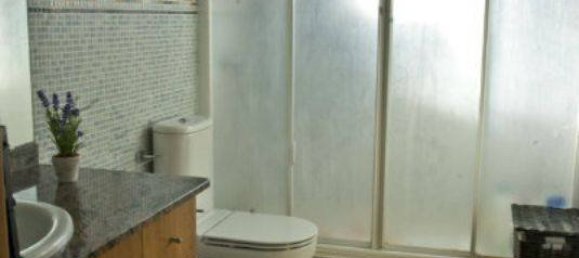 4 bedrooms House in Calafell, Spain No. 317 14