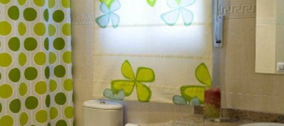 4 bedrooms House in Calafell, Spain No. 317 22