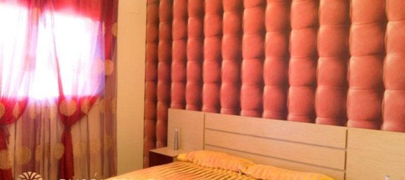 4 bedrooms House in Calafell, Spain No. 317 10