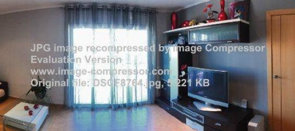 4 bedrooms House in Calafell, Spain No. 317 8