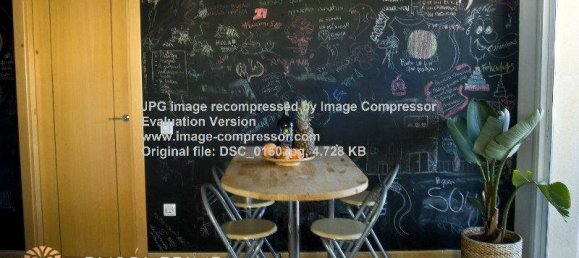 4 bedrooms House in Calafell, Spain No. 317 18