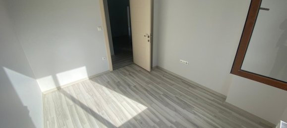 Wohnung 4.5+0.5 in Pelitli, Turkey, Nr. 20209 5