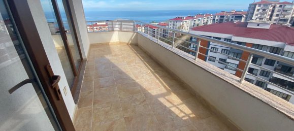 Wohnung 4.5+0.5 in Pelitli, Turkey, Nr. 20209 14