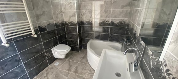 Wohnung 4.5+0.5 in Pelitli, Turkey, Nr. 20209 12