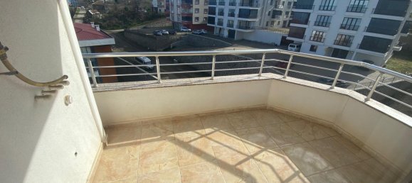 Wohnung 4.5+0.5 in Pelitli, Turkey, Nr. 20209 15