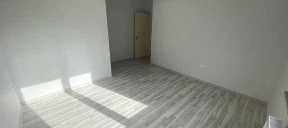 Wohnung 4.5+0.5 in Pelitli, Turkey, Nr. 20209 6