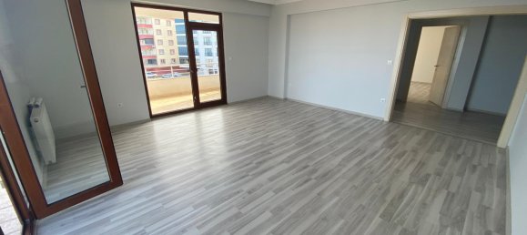 Wohnung 4.5+0.5 in Pelitli, Turkey, Nr. 20209 7
