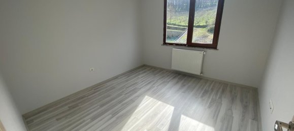 Wohnung 4.5+0.5 in Pelitli, Turkey, Nr. 20209 2