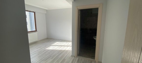 Wohnung 4.5+0.5 in Pelitli, Turkey, Nr. 20209 3