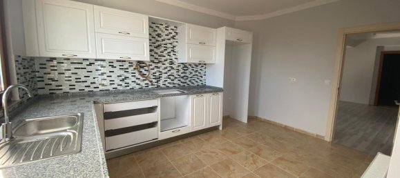 Wohnung 4.5+0.5 in Pelitli, Turkey, Nr. 20209 10