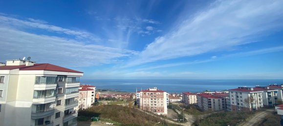 Wohnung 4.5+0.5 in Pelitli, Turkey, Nr. 20209 16