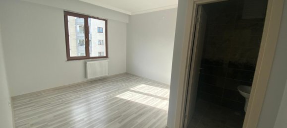 Wohnung 4.5+0.5 in Pelitli, Turkey, Nr. 20209 8