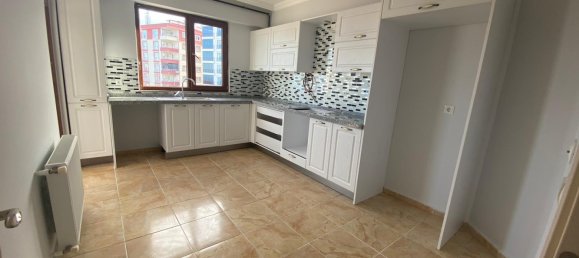 Wohnung 4.5+0.5 in Pelitli, Turkey, Nr. 20209 11