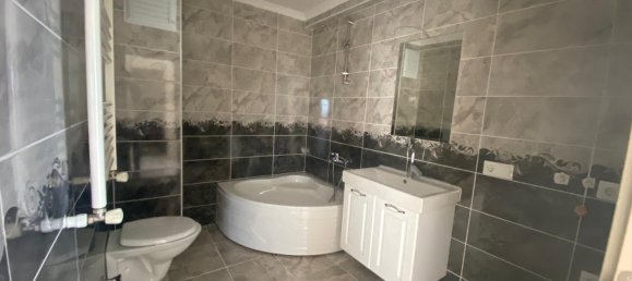 Wohnung 4.5+0.5 in Pelitli, Turkey, Nr. 20209 13