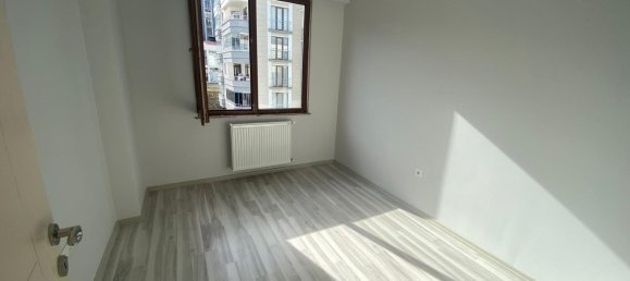 Wohnung 4.5+0.5 in Pelitli, Turkey, Nr. 20209 4