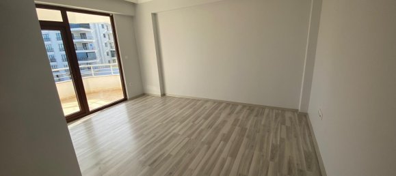 Wohnung 4.5+0.5 in Pelitli, Turkey, Nr. 20209 9