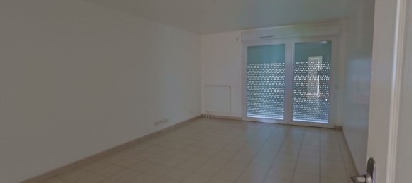 3 bedrooms Apartment in Tours, France No. 265132 5