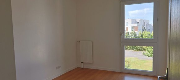 3 bedrooms Apartment in Tours, France No. 265132 3