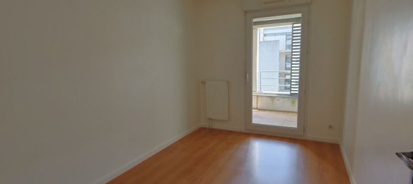 3 bedrooms Apartment in Tours, France No. 265132 6