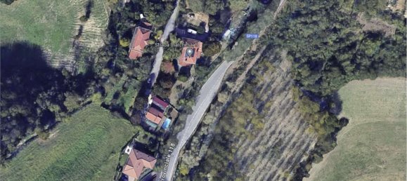 3-salle Maison à Marentino, Italy No. 207263 5