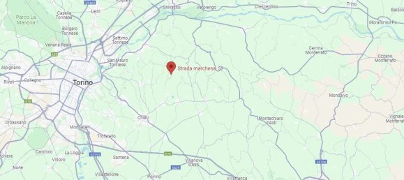 3-salle Maison à Marentino, Italy No. 207263 3