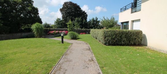 Apartamento de 3 dormitorios en Saint-Martin-Boulogne, France No. 69776 7