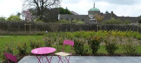 Apartamento de 3 dormitorios en Saint-Martin-Boulogne, France No. 69776 5