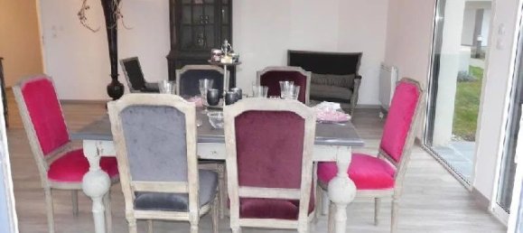 Apartamento de 3 dormitorios en Saint-Martin-Boulogne, France No. 69776 2